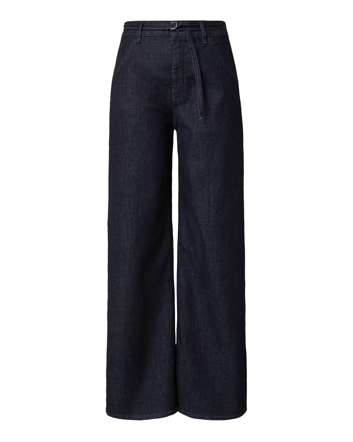 Dawn Jeans BLINK