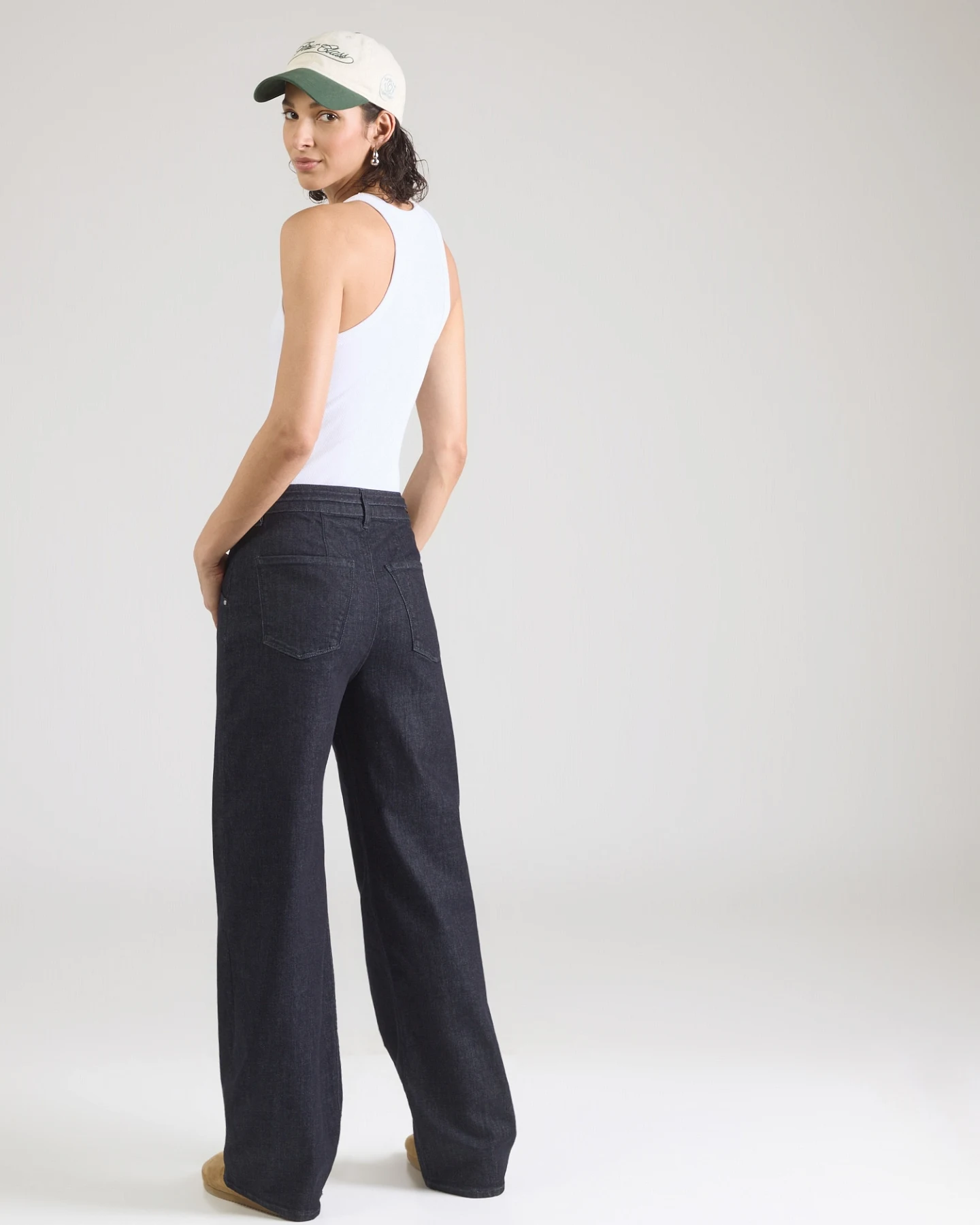 Dawn Jeans BLINK – Ansicht 4