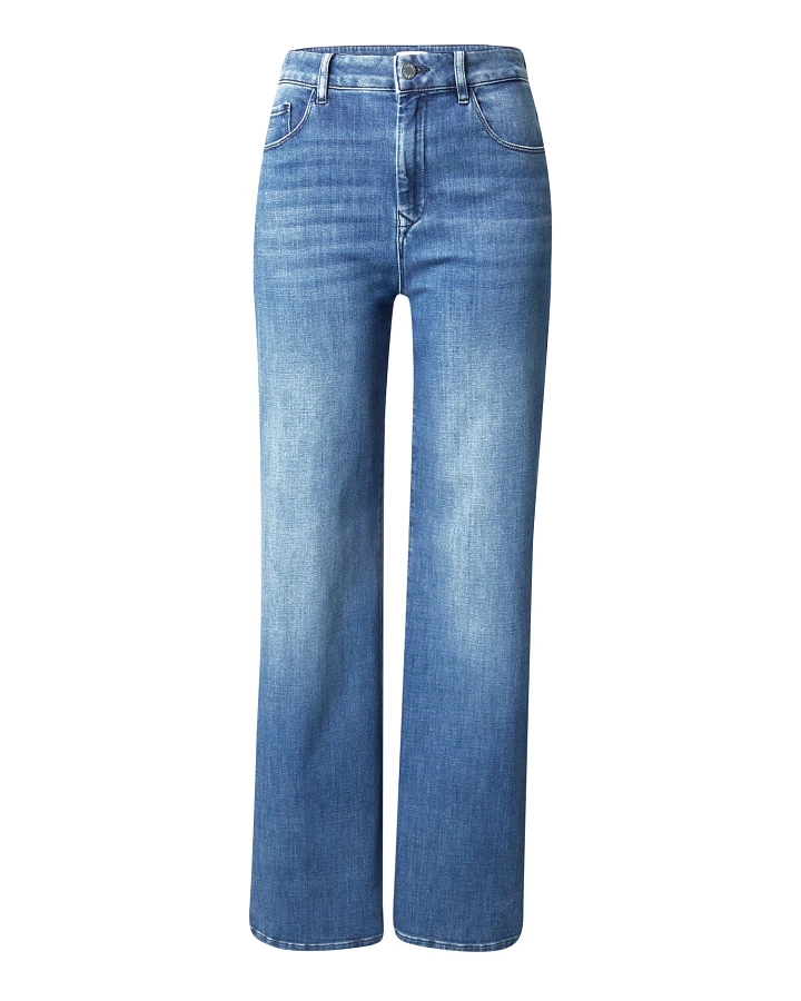 Dawn Jeans