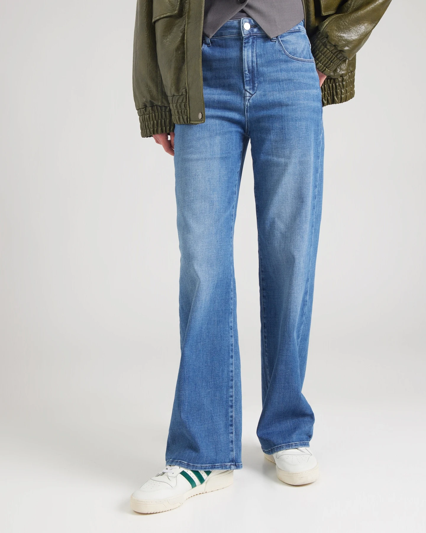 Dawn Jeans – Ansicht 2