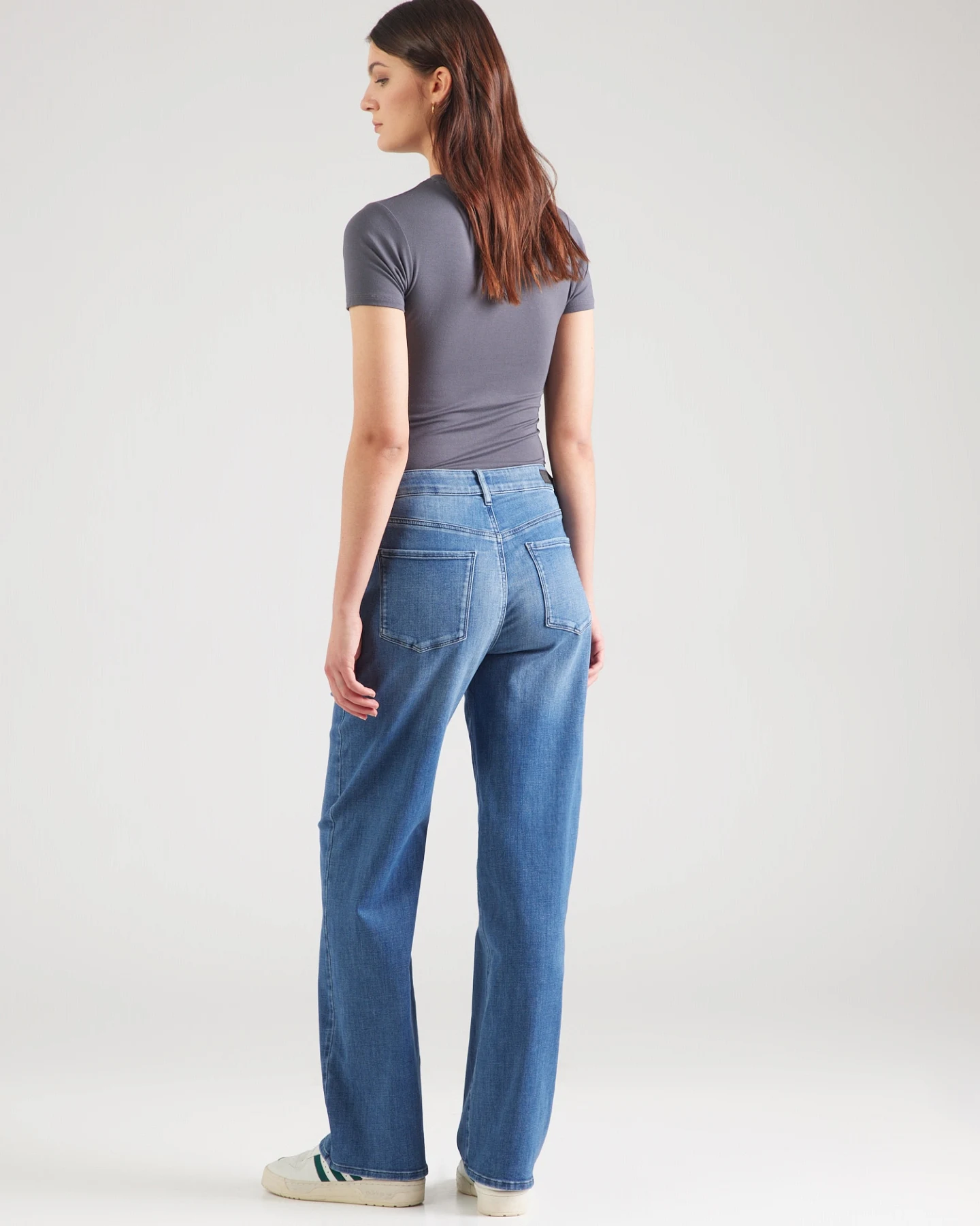 Dawn Jeans – Ansicht 3