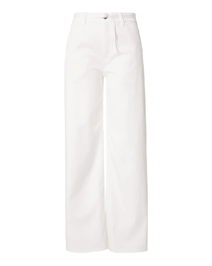 Dawn Jeans BLINK