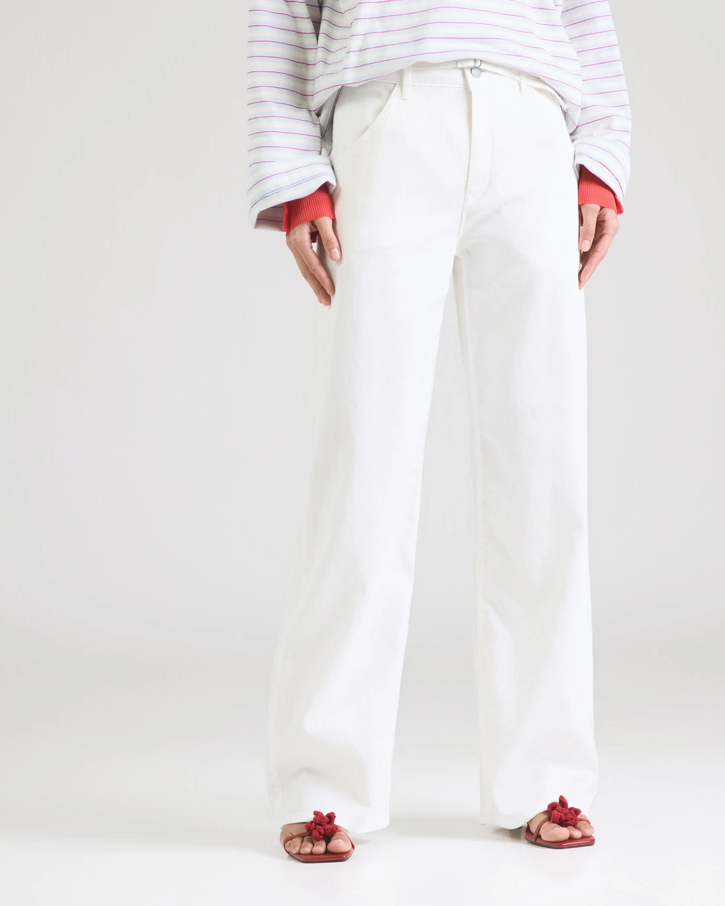 Dawn Jeans BLINK – Ansicht 2