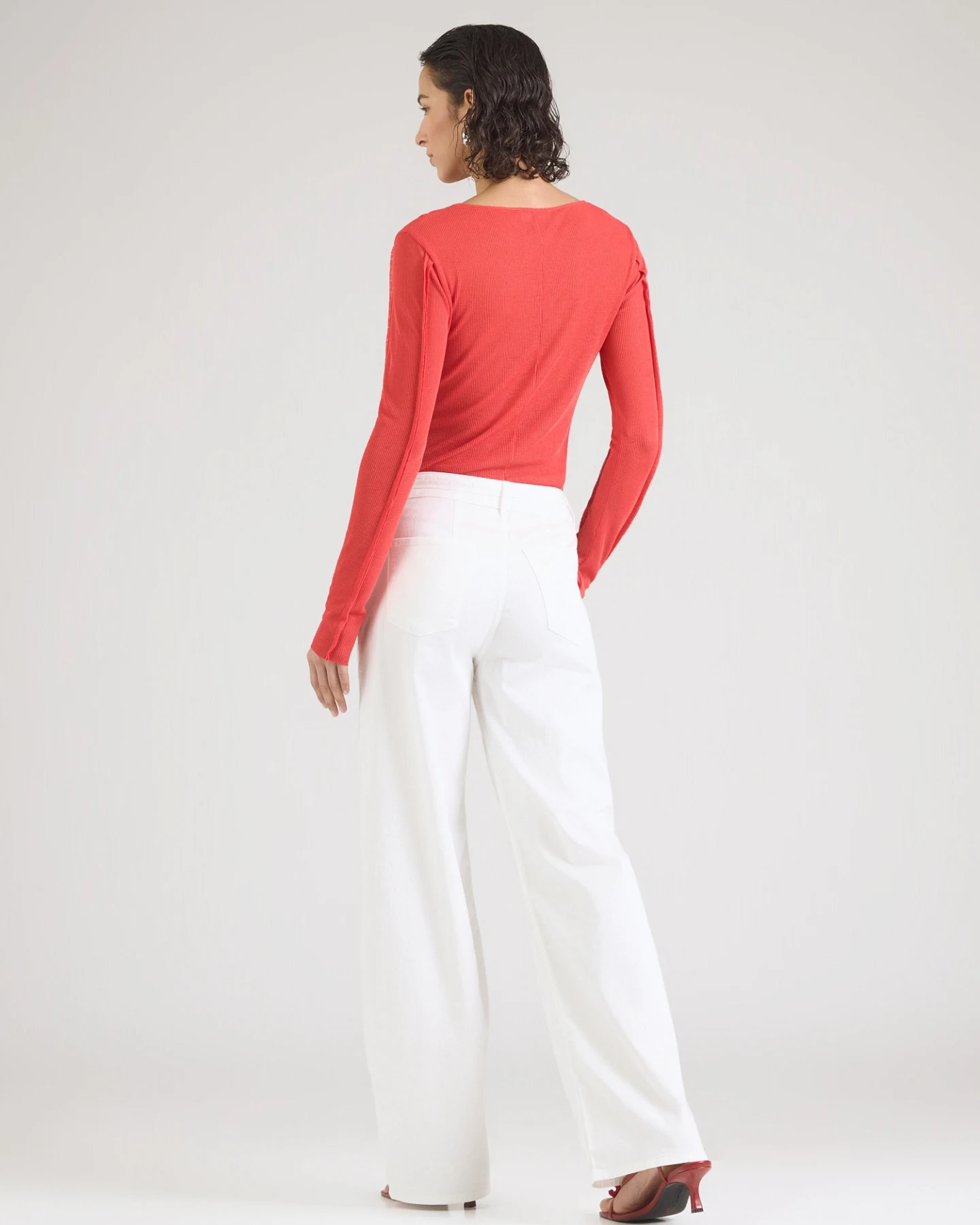 Dawn Jeans BLINK – Ansicht 3