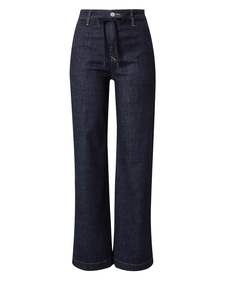 Dawn Jeans