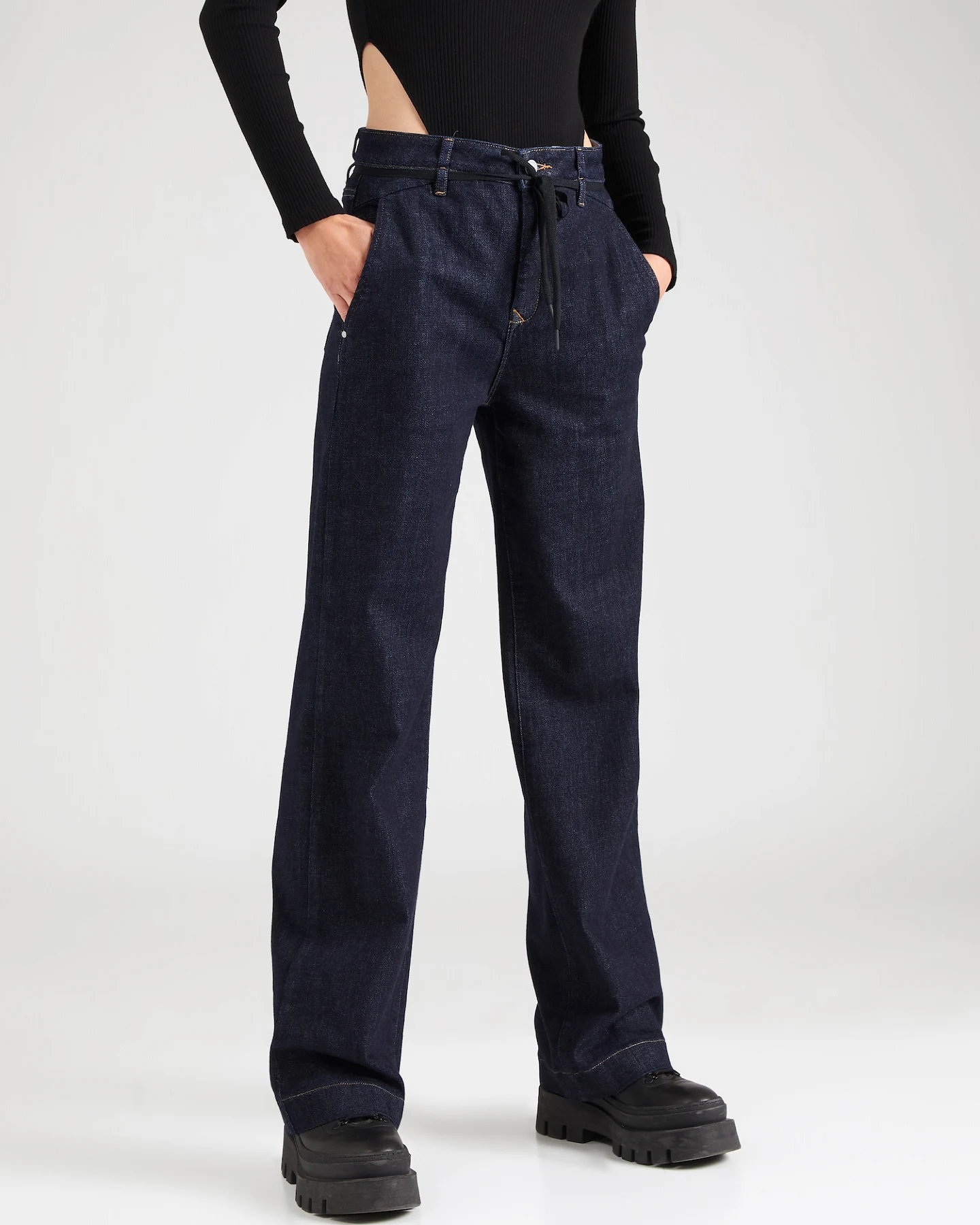 Dawn Jeans – Ansicht 2