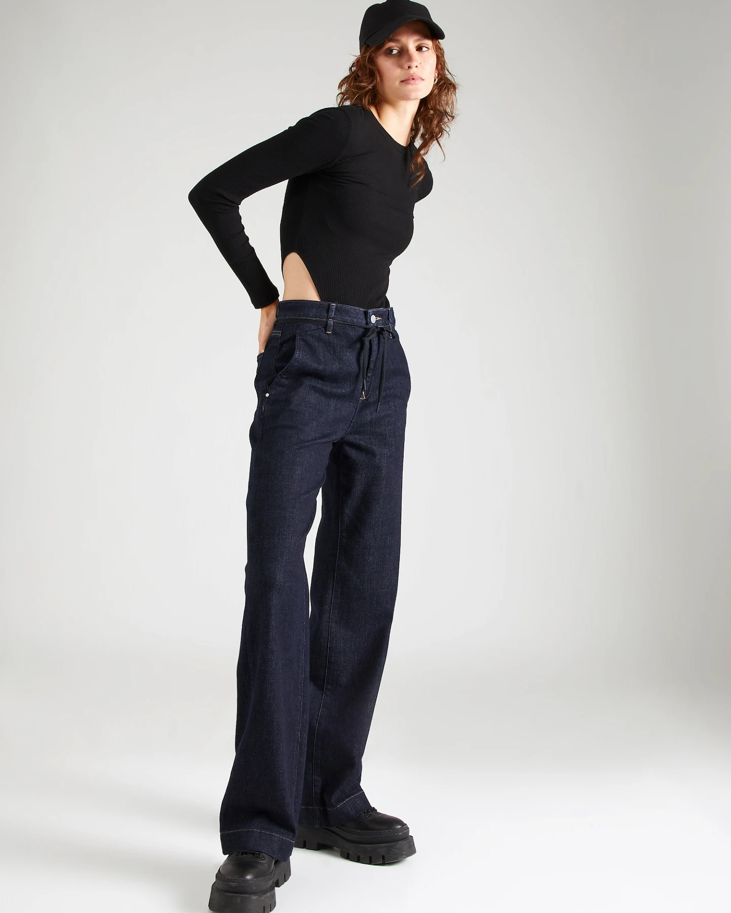 Dawn Jeans – Ansicht 4