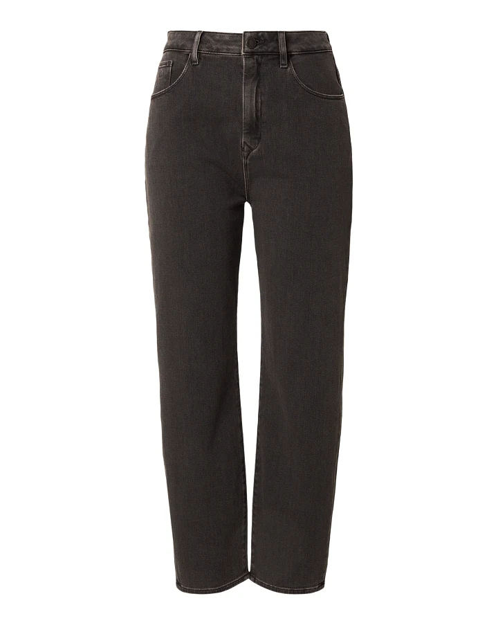 Produktseite: Dawn Jeans