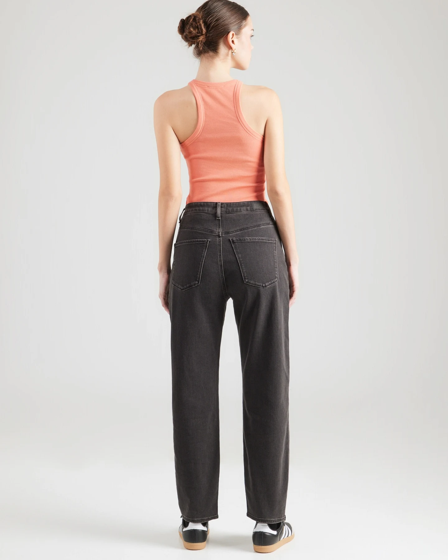 Dawn Jeans – Ansicht 3
