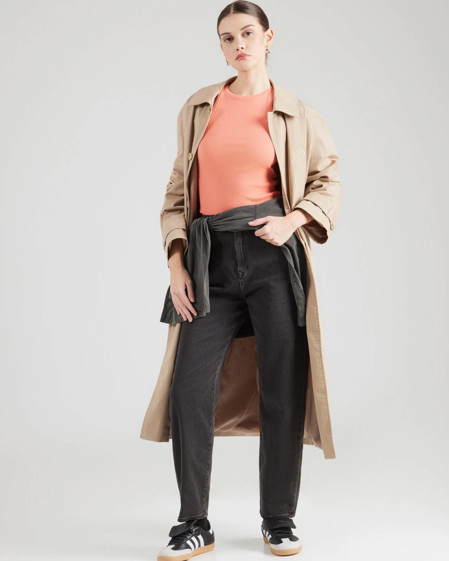 Dawn Jeans – Ansicht 5