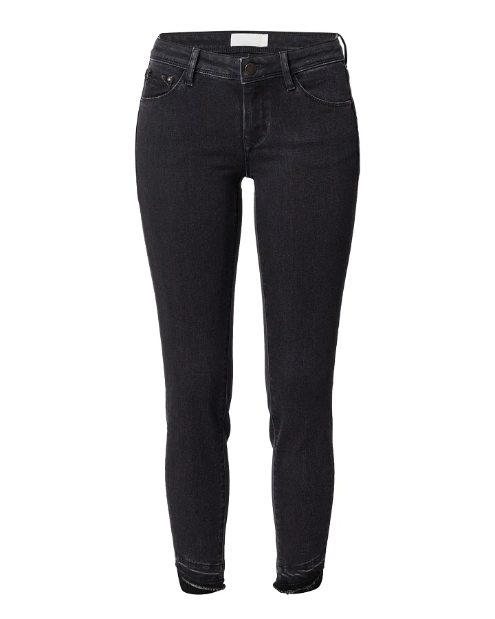 Dawn Jeans