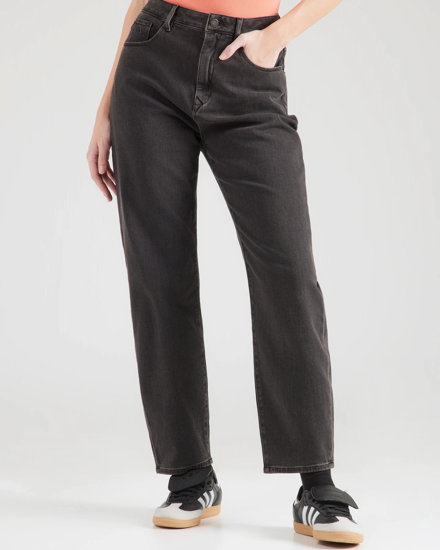 Dawn Jeans – Ansicht 2