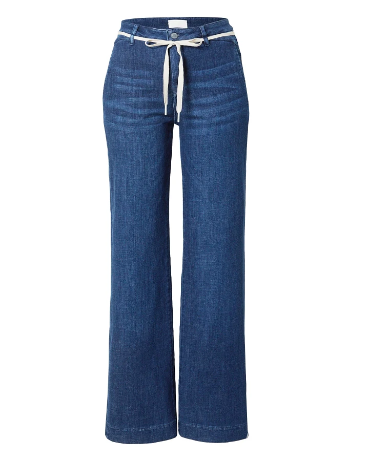 Dawn Jeans