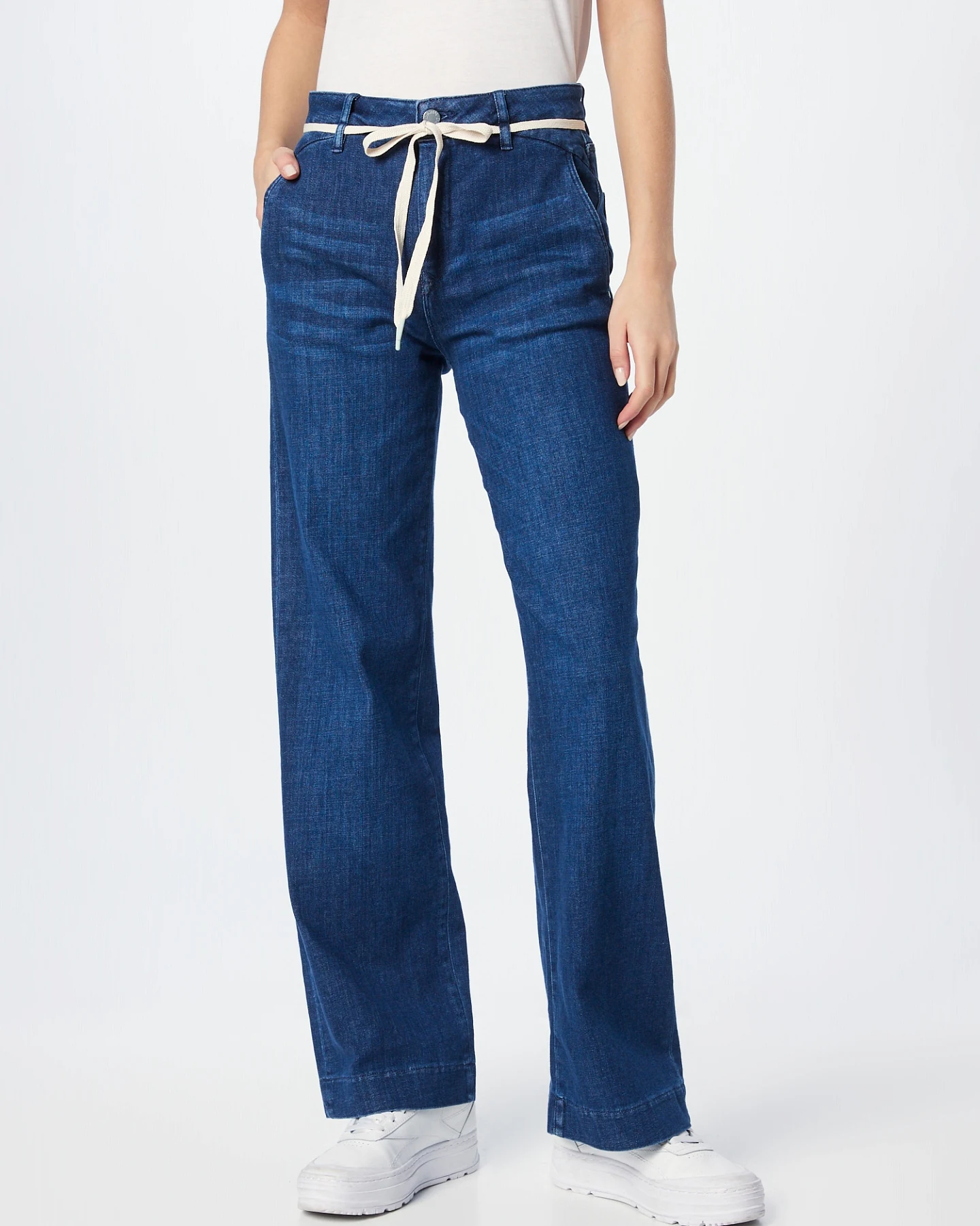 Dawn Jeans – Ansicht 2