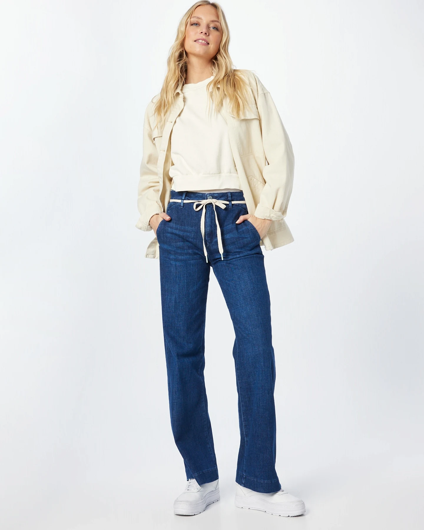 Dawn Jeans – Ansicht 4
