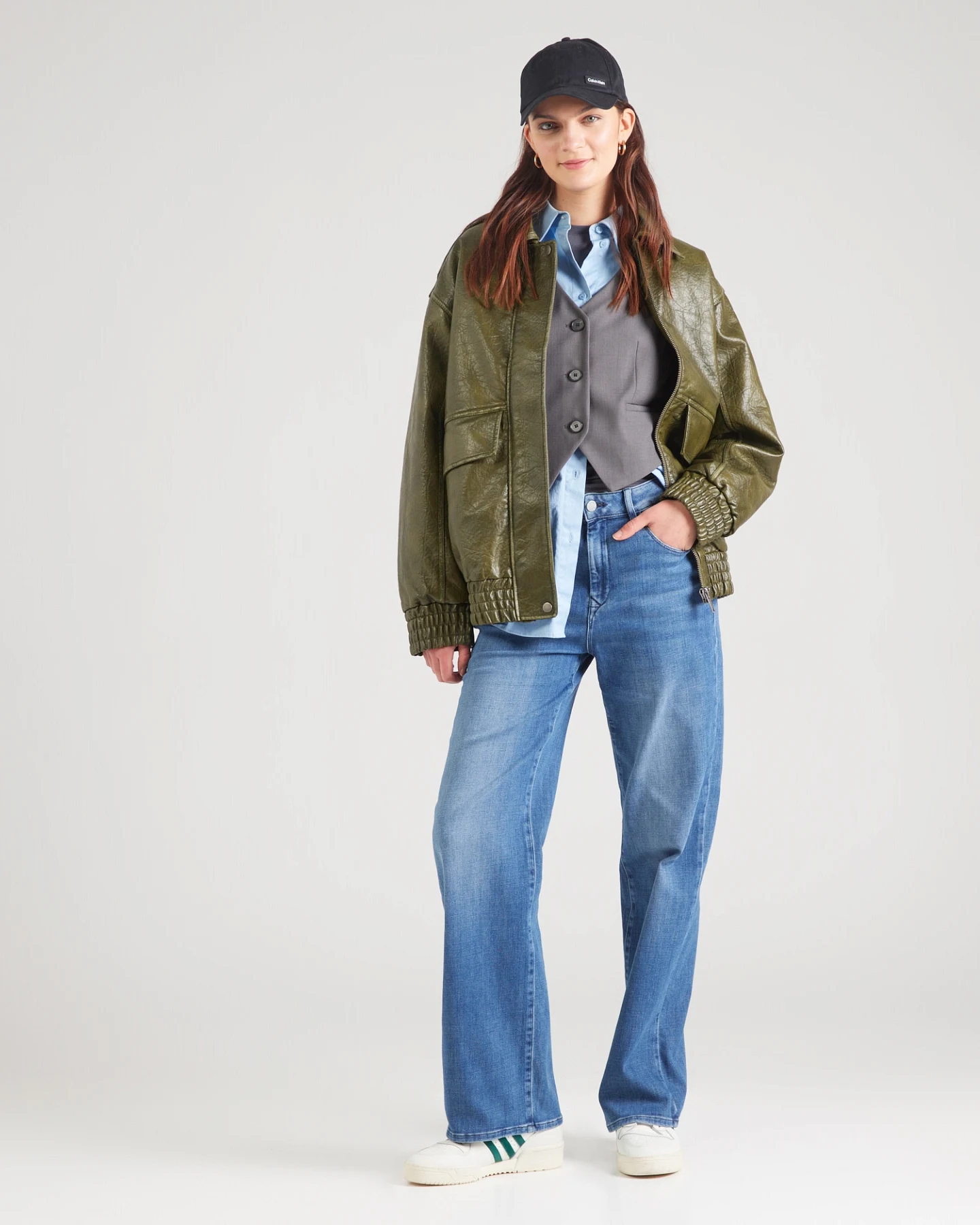Dawn Jeans – Ansicht 4