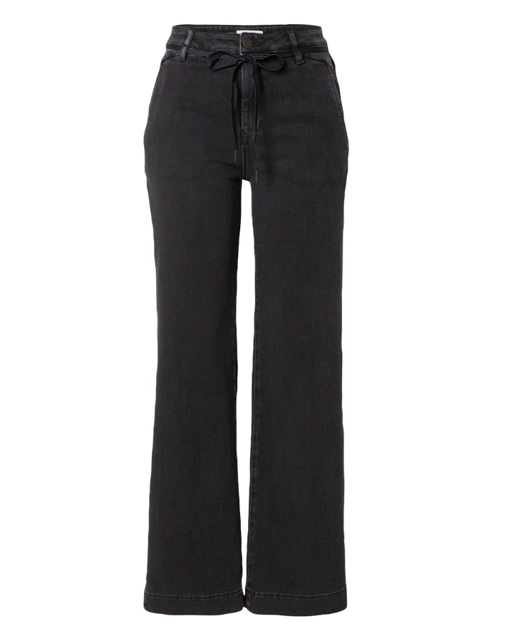 Dawn Jeans