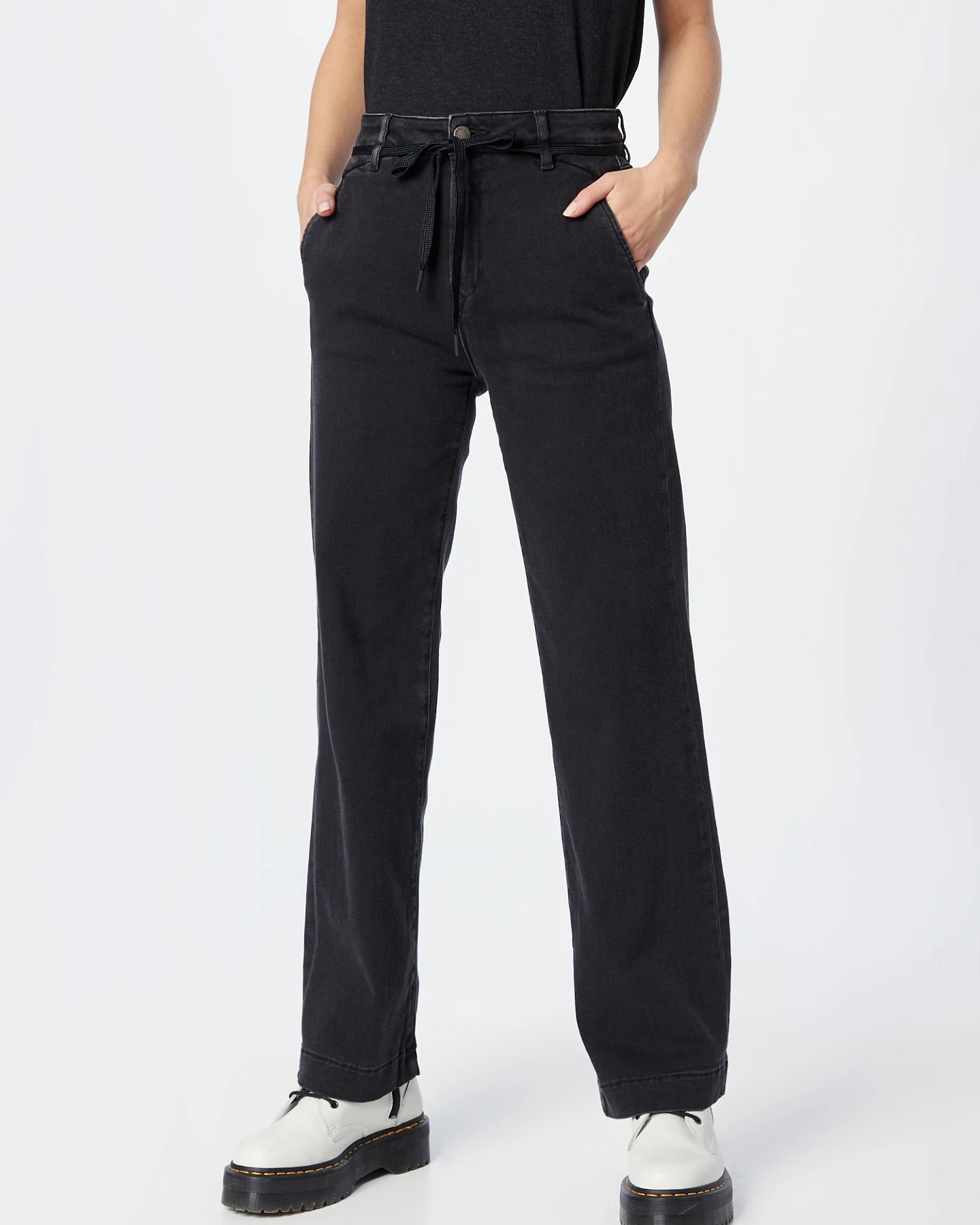 Dawn Jeans – Ansicht 2