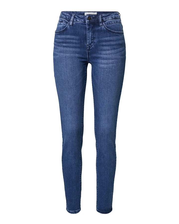 Dawn Jeans