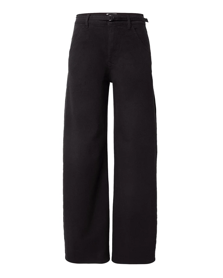 Dawn Jeans