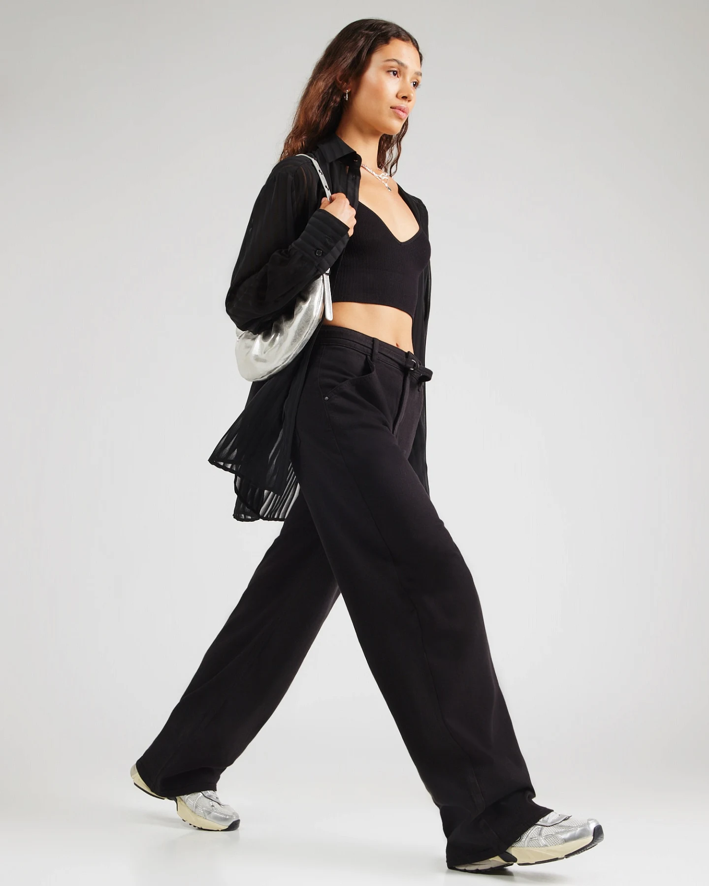 Dawn Jeans – Ansicht 4