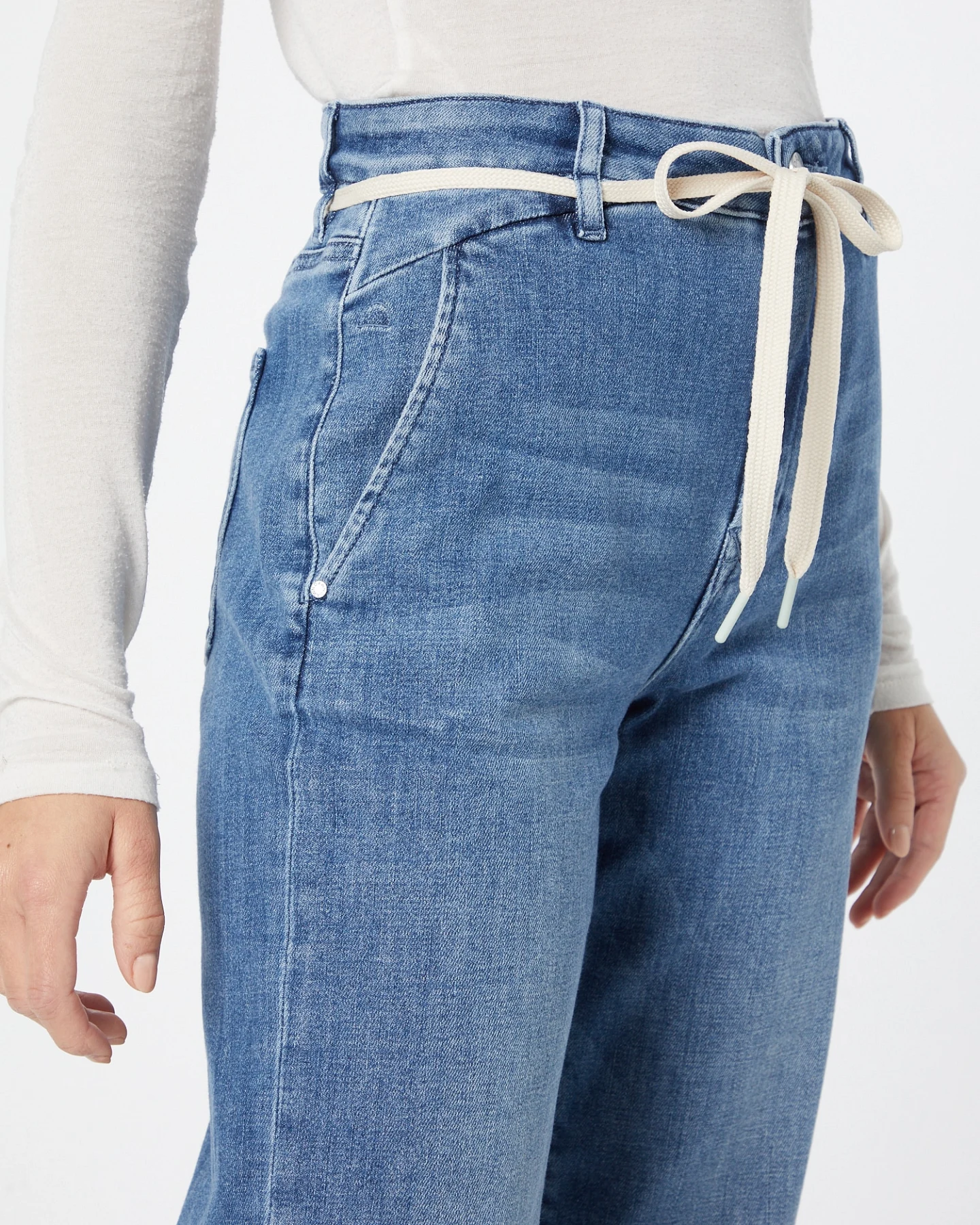 Dawn Jeans – Ansicht 5