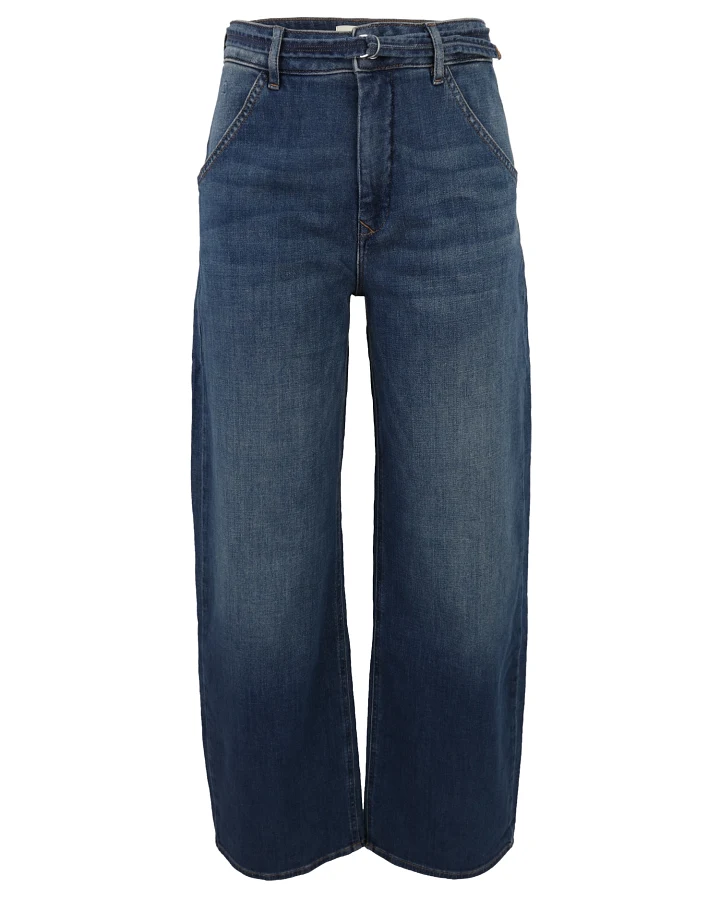 Dawn Jeans BLINK