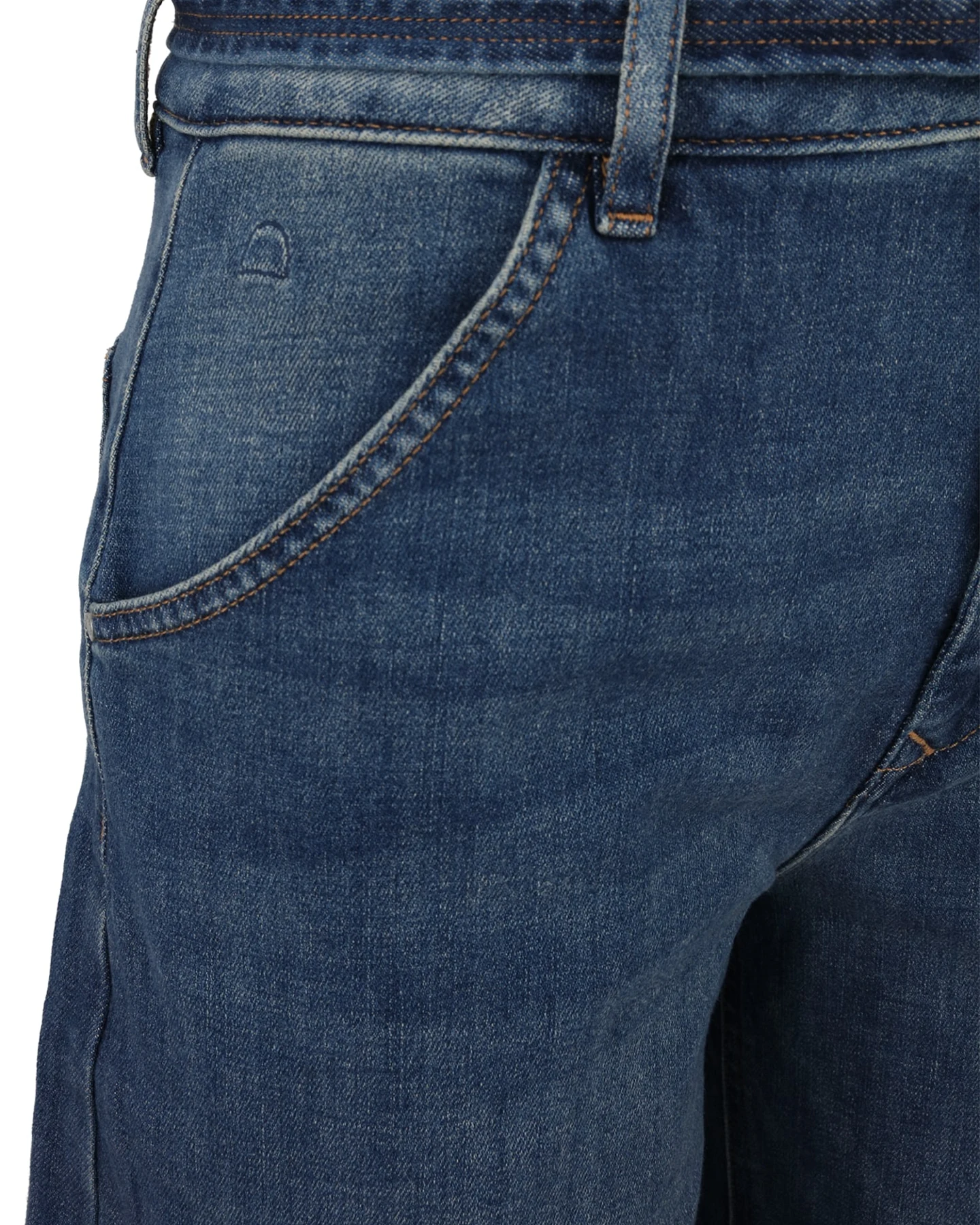 Dawn Jeans BLINK – Ansicht 3
