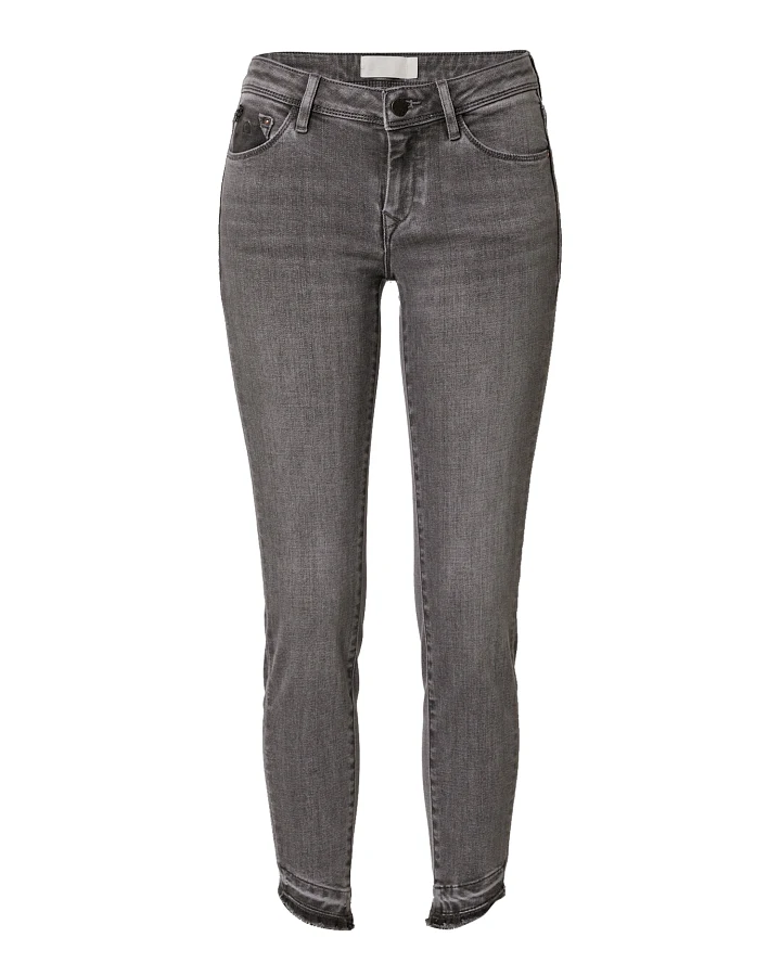 Dawn Jeans