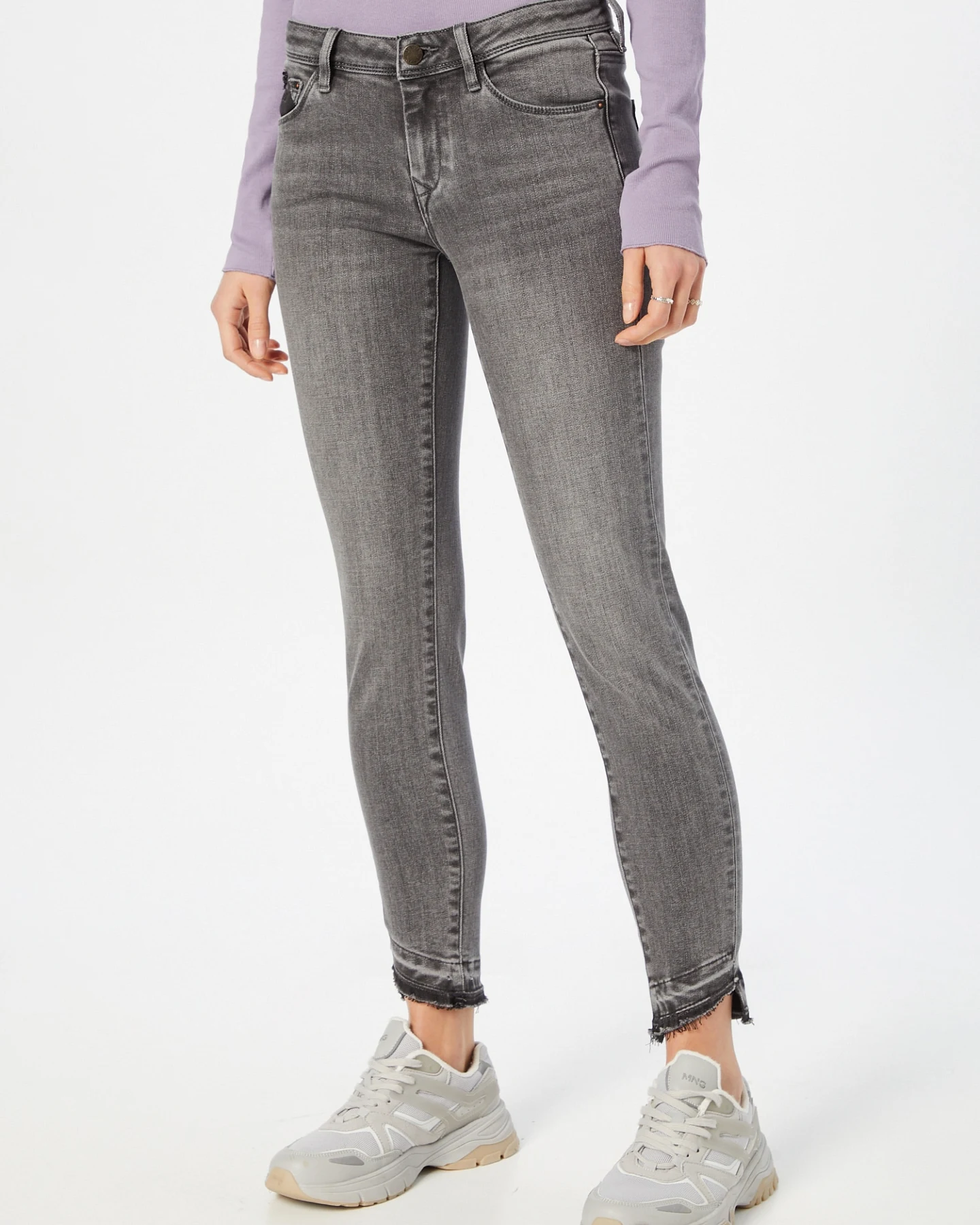 Dawn Jeans – Ansicht 2