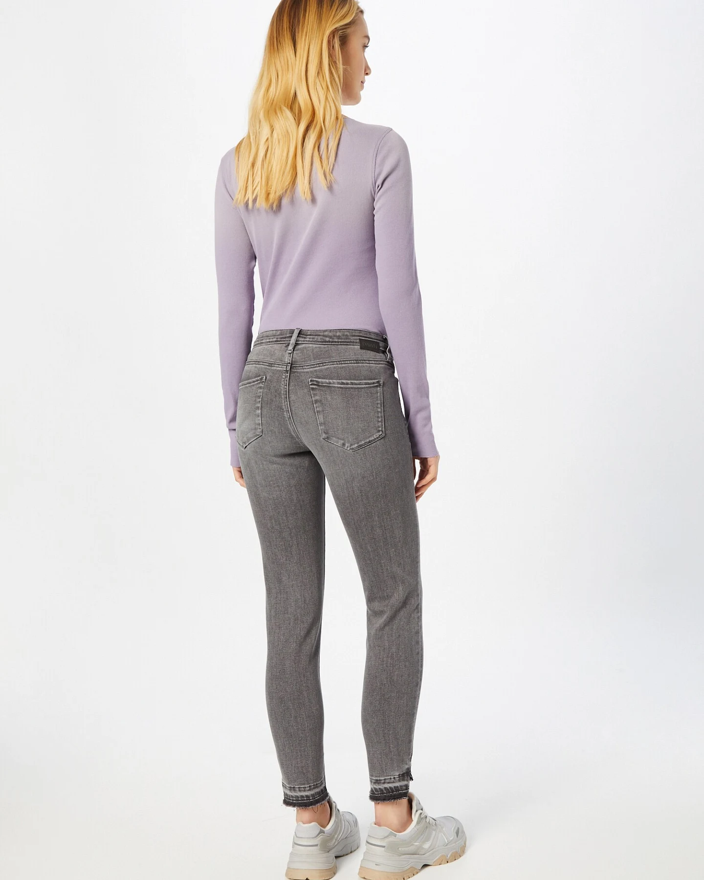 Dawn Jeans – Ansicht 3