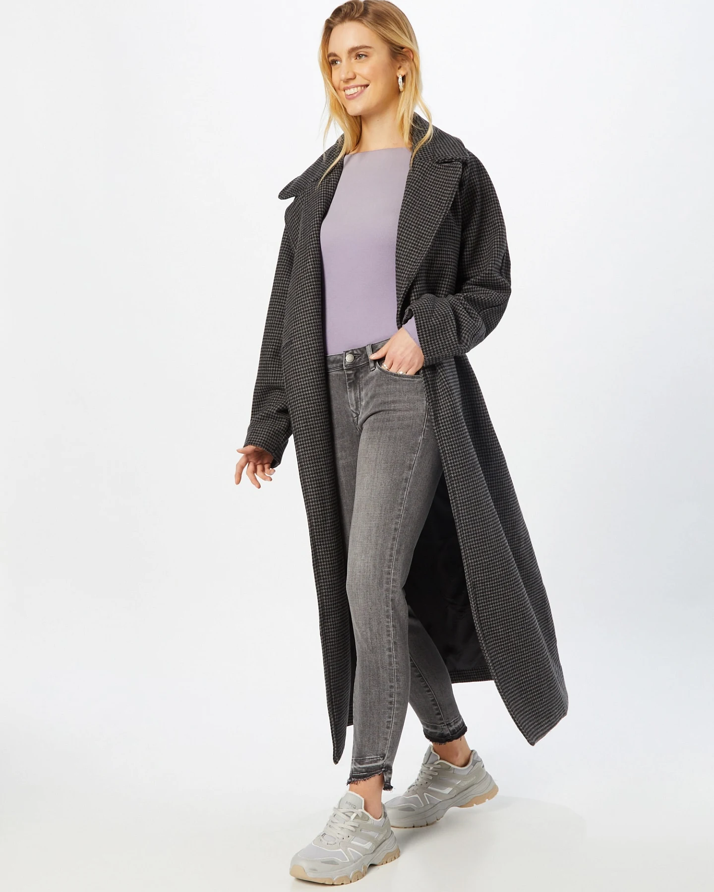 Dawn Jeans – Ansicht 4