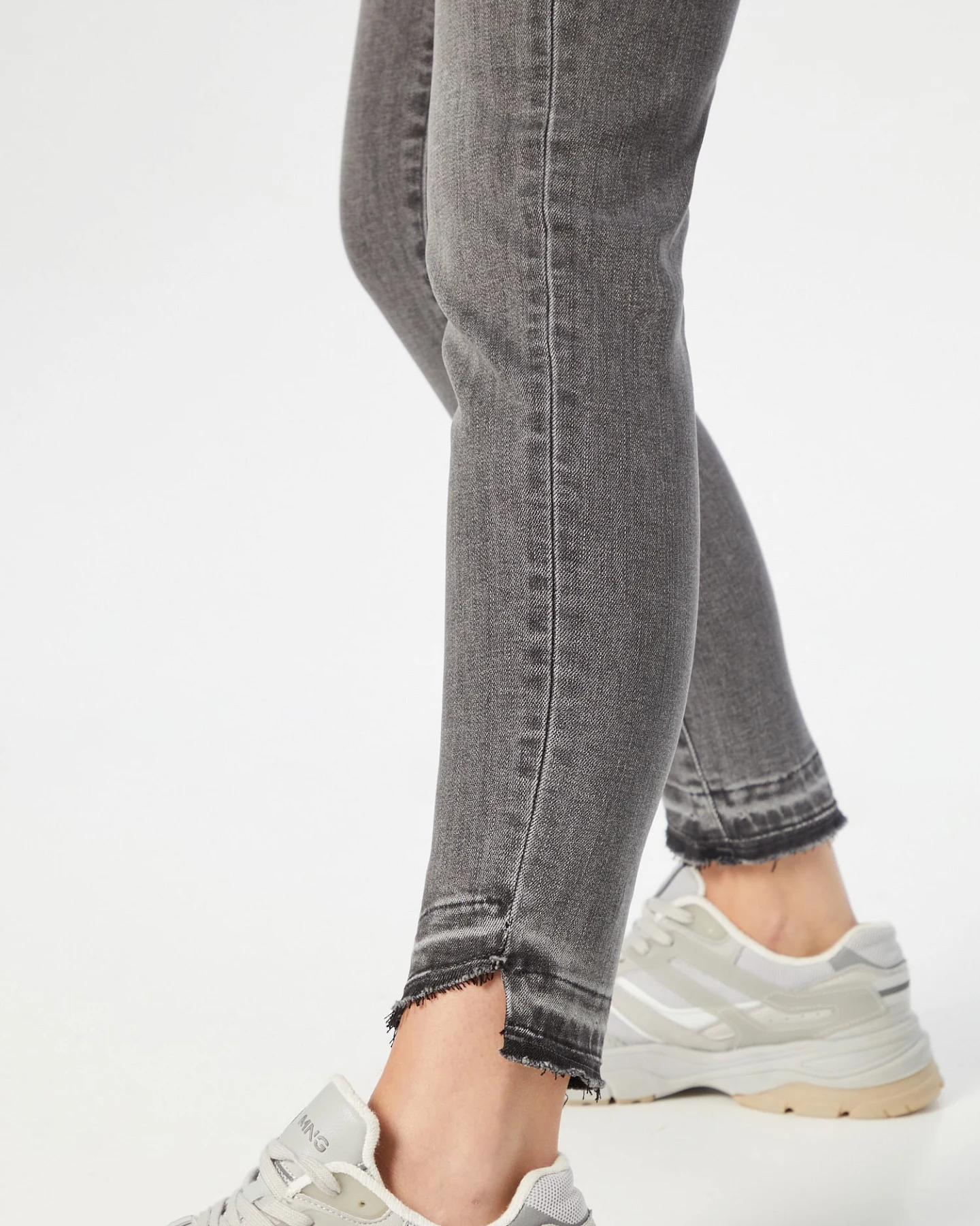 Dawn Jeans – Ansicht 5