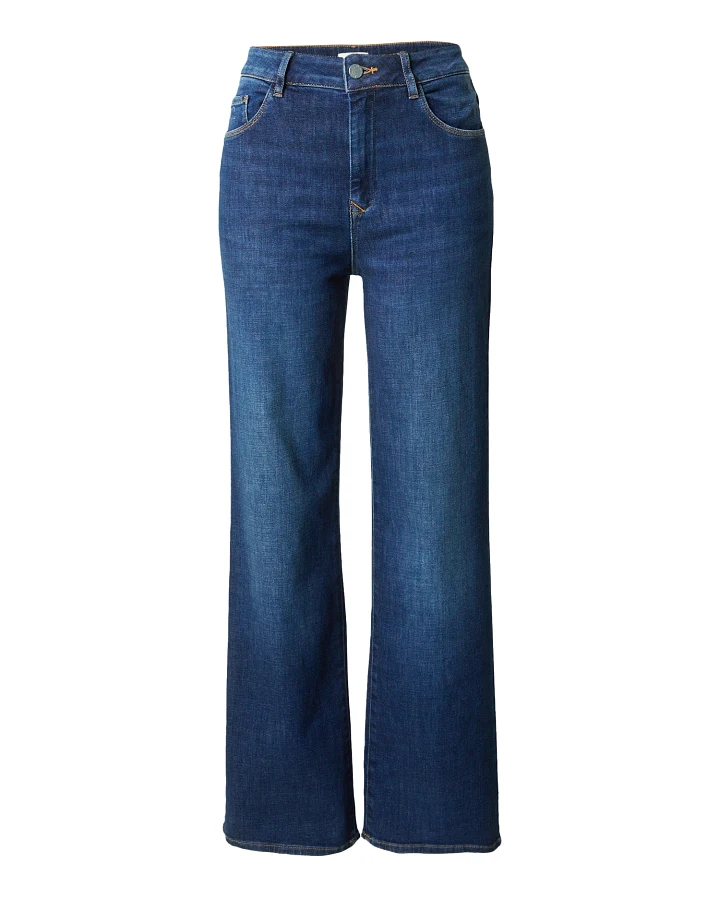 Dawn Jeans DEW