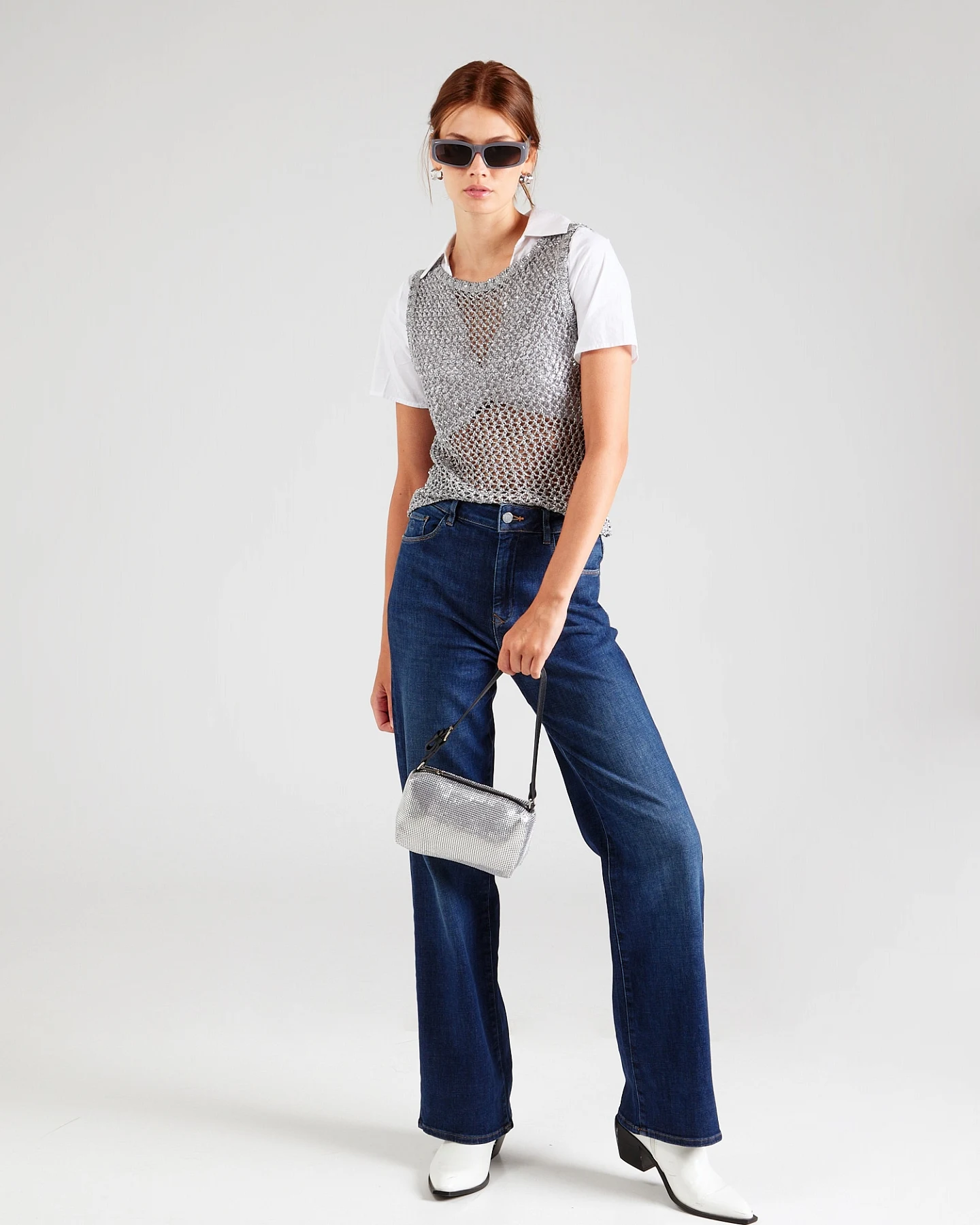 Dawn Jeans DEW – Ansicht 4