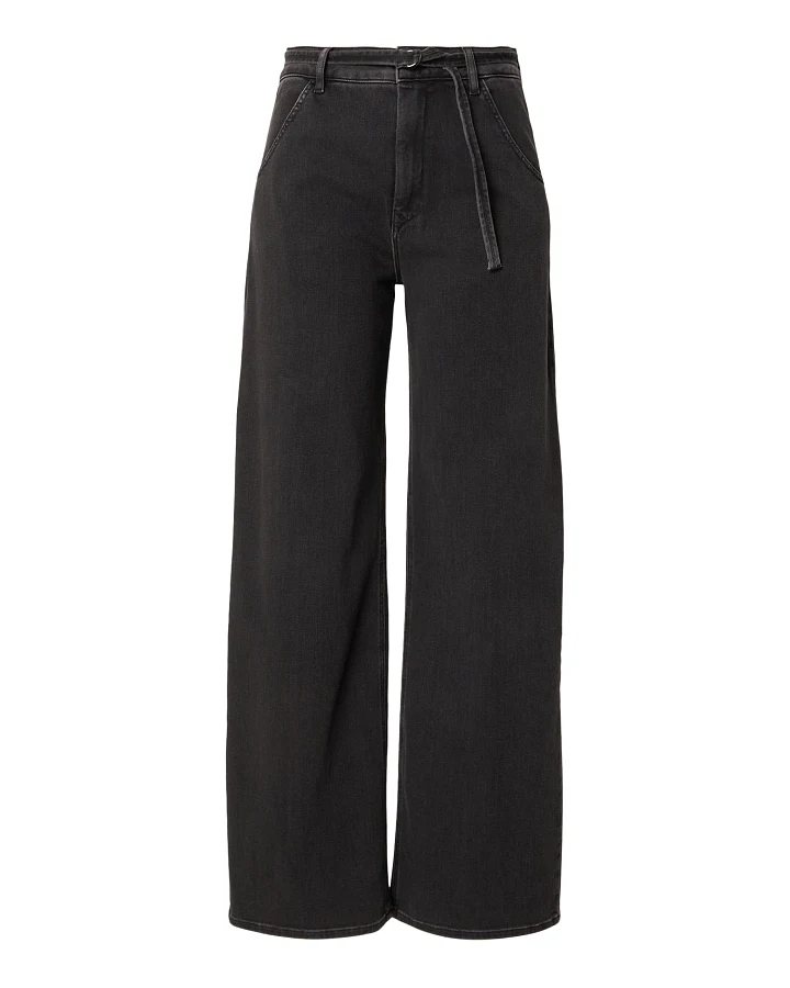 Dawn Jeans