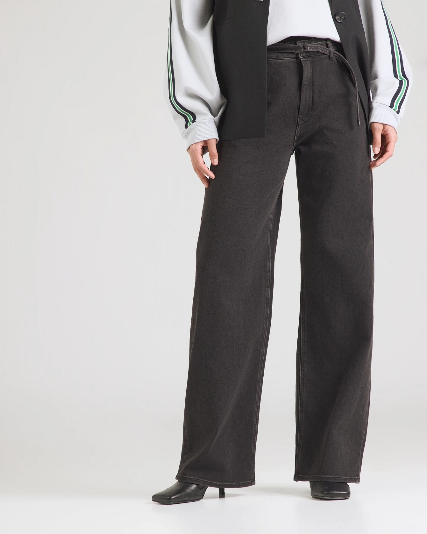Dawn Jeans – Ansicht 3