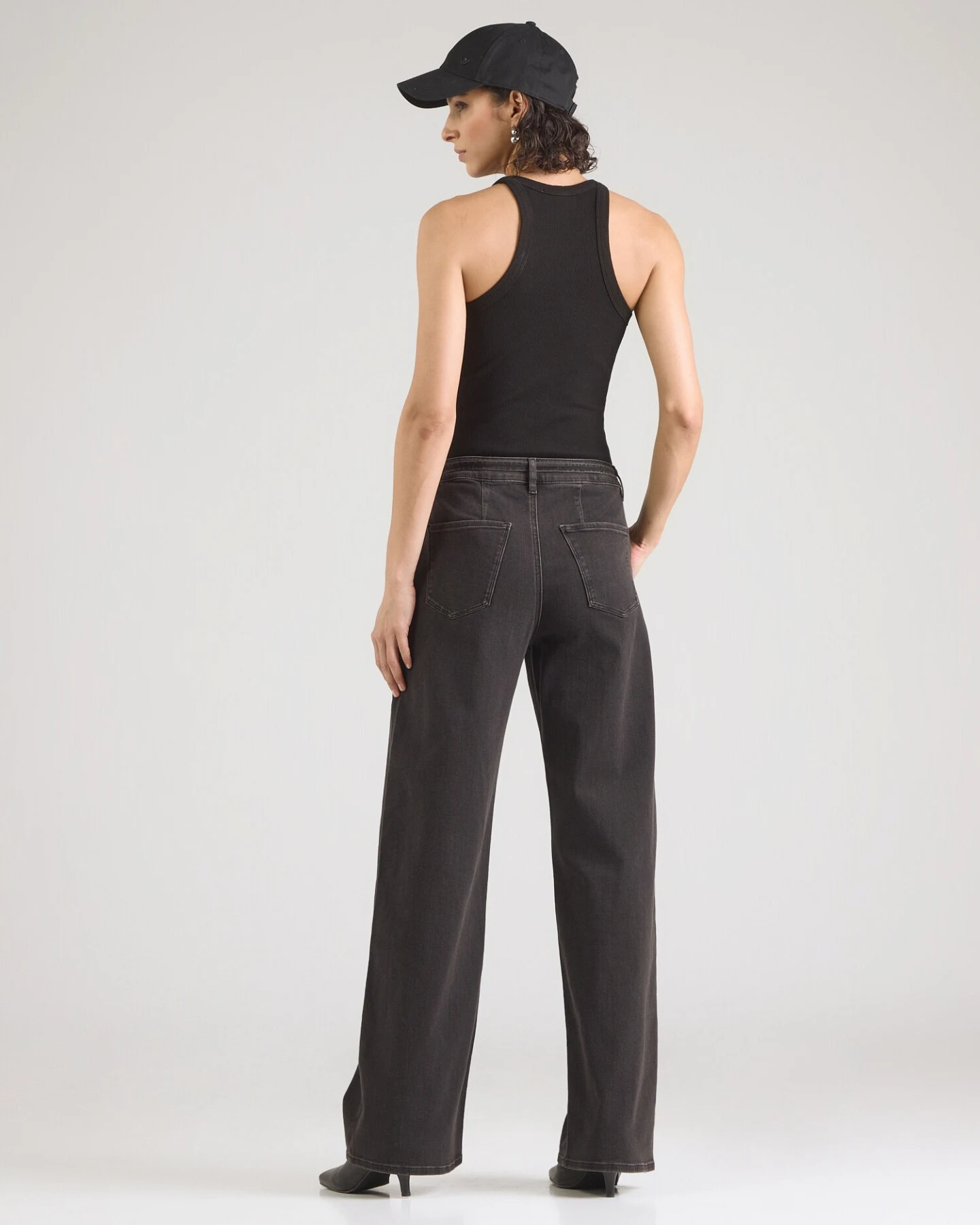 Dawn Jeans – Ansicht 2