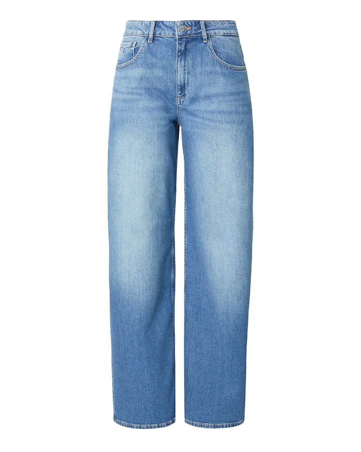 Dawn Jeans