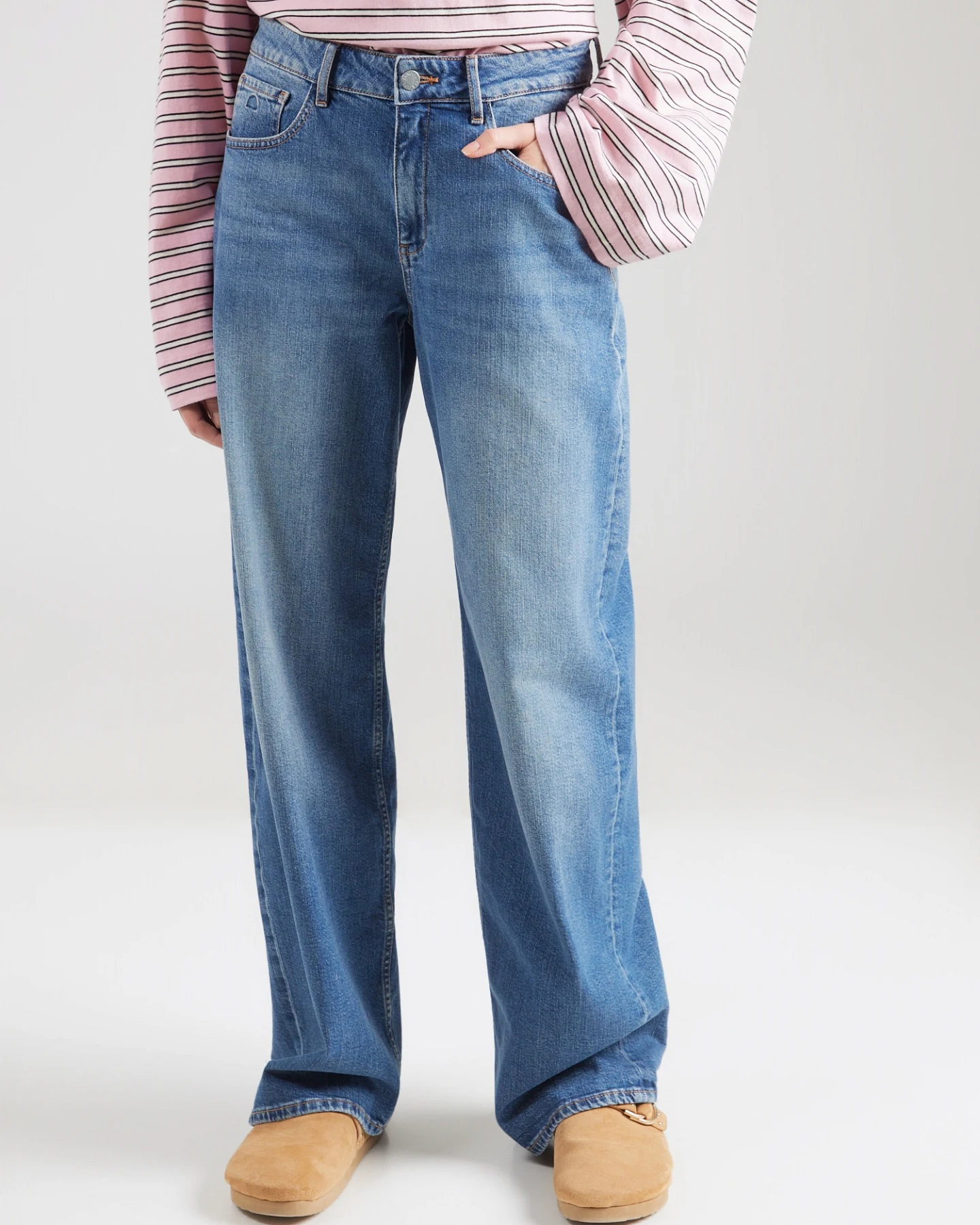 Dawn Jeans – Ansicht 2