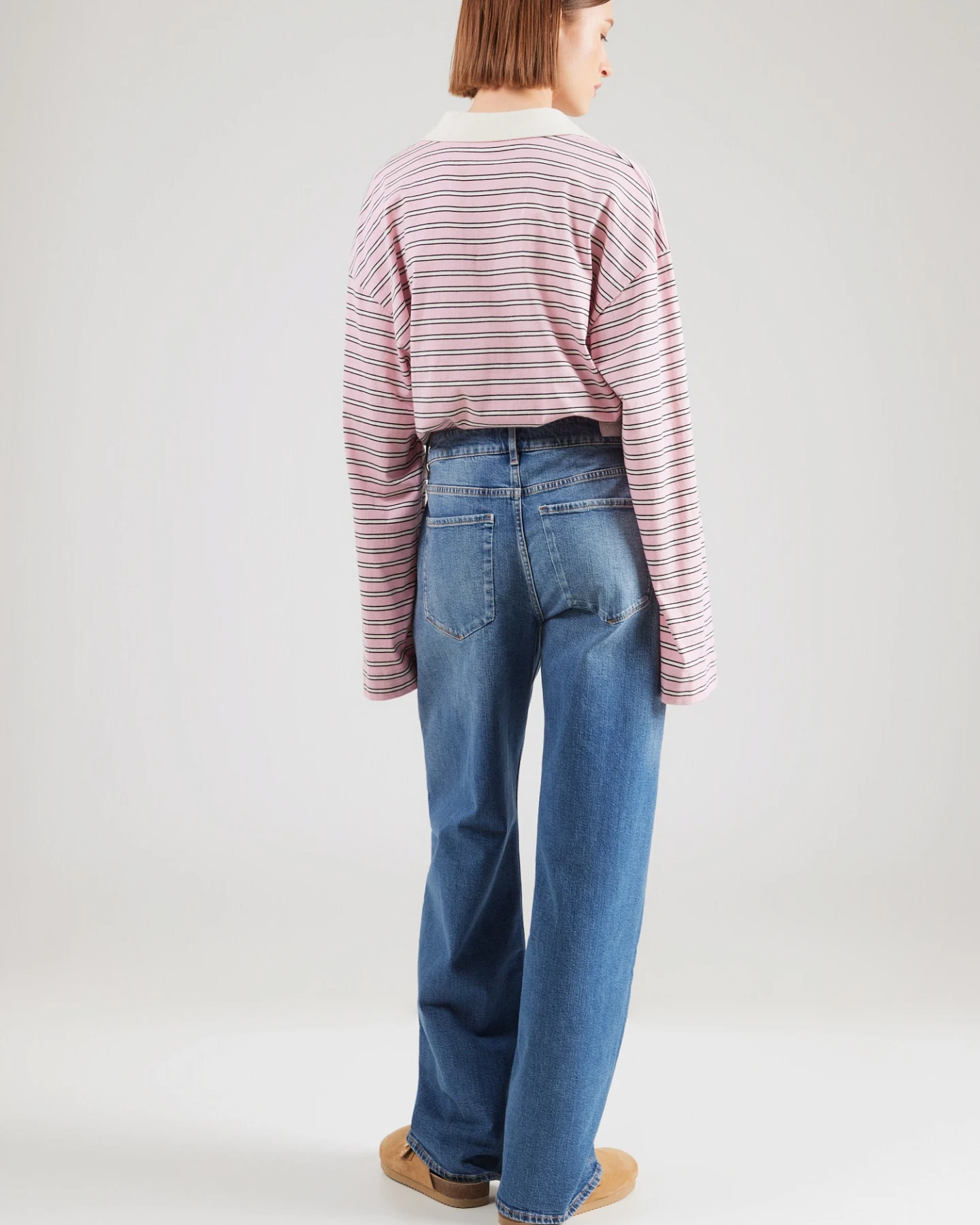 Dawn Jeans – Ansicht 3