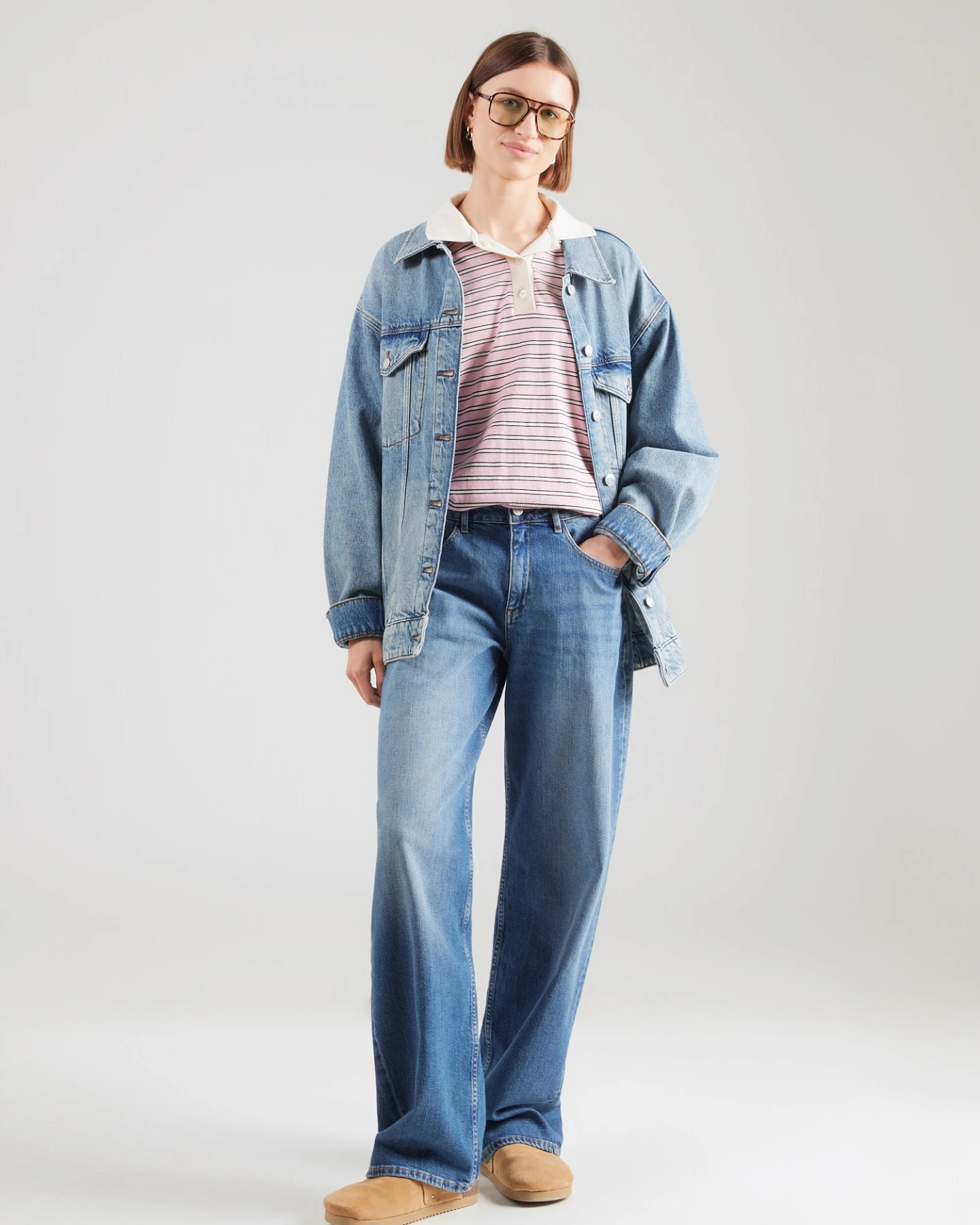 Dawn Jeans – Ansicht 4