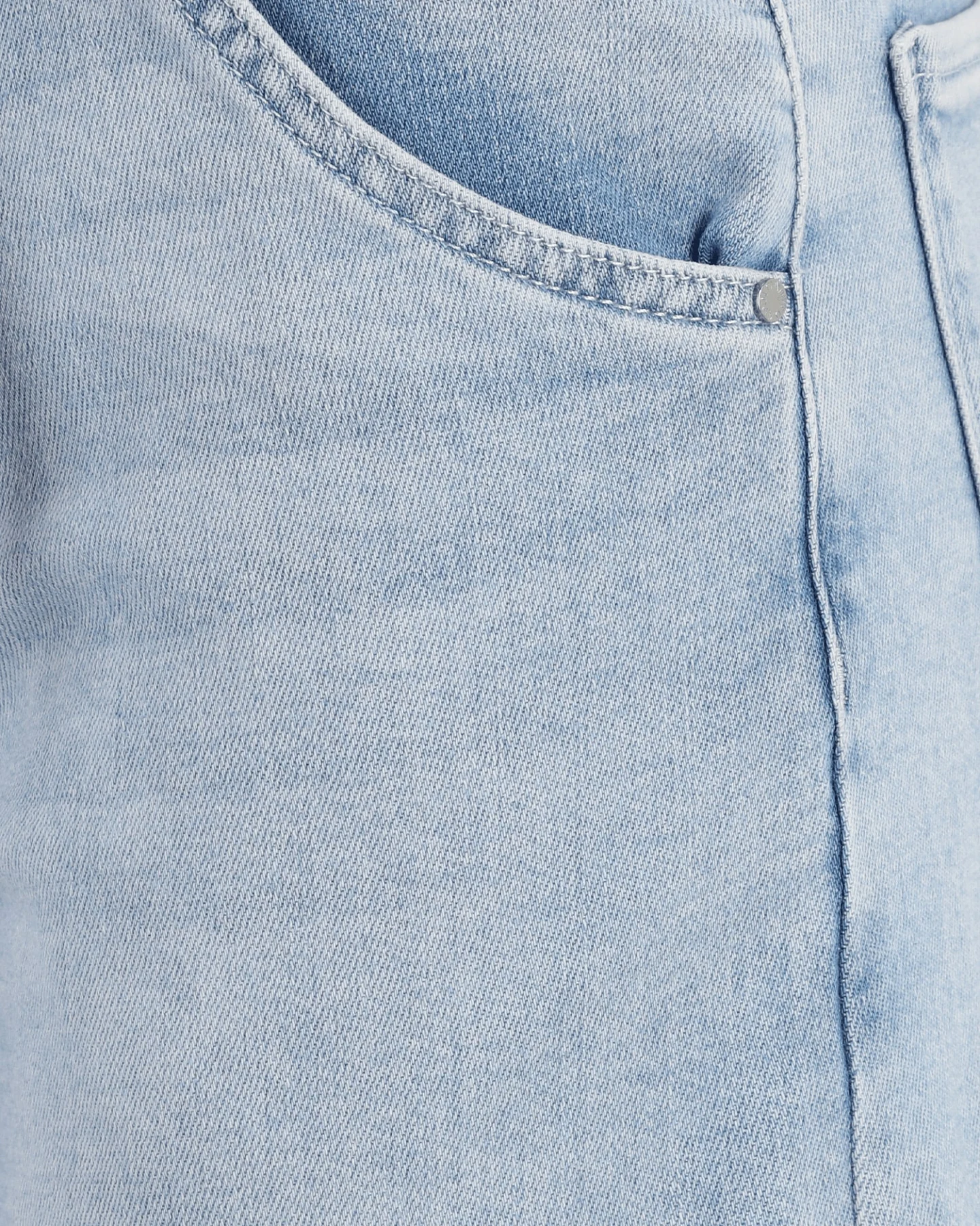 Dawn Jeans Blink – Ansicht 3