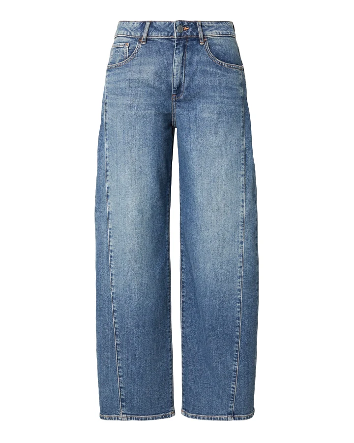 Dawn Jeans ASH