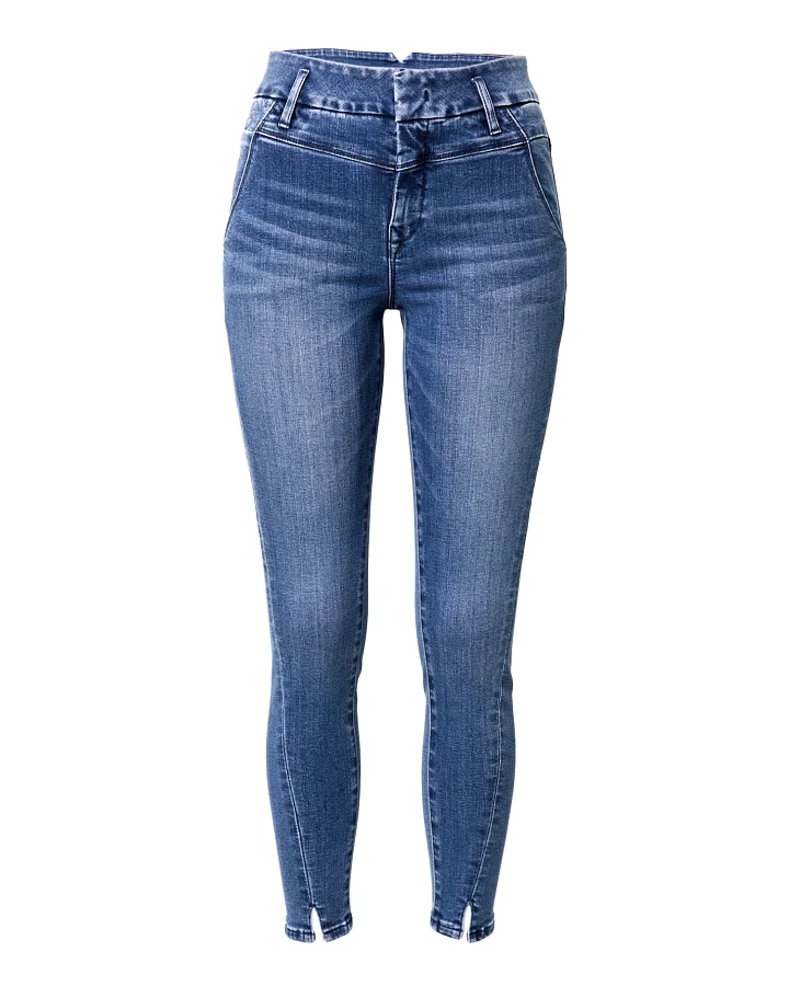 Dawn Jeans