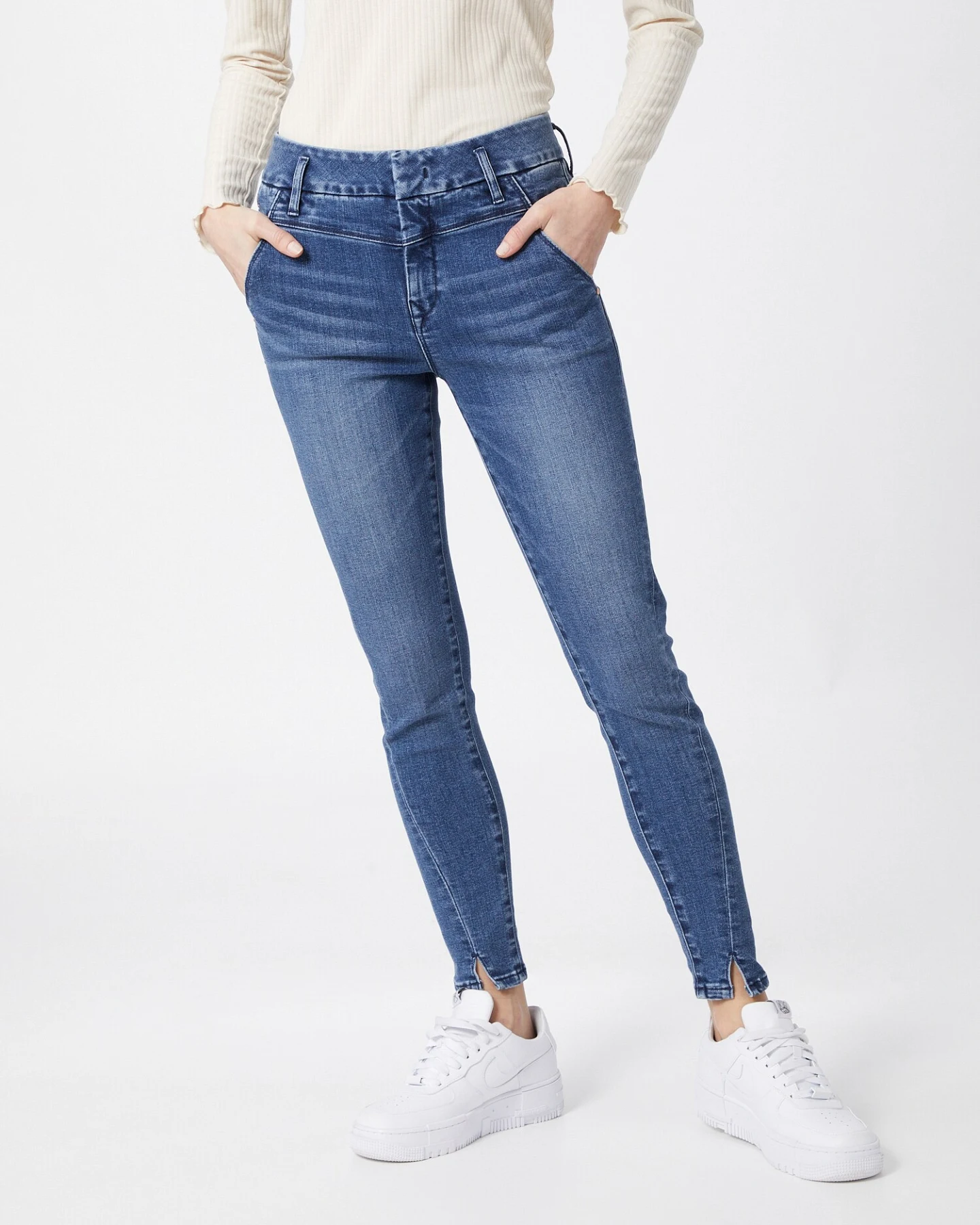Dawn Jeans – Ansicht 2