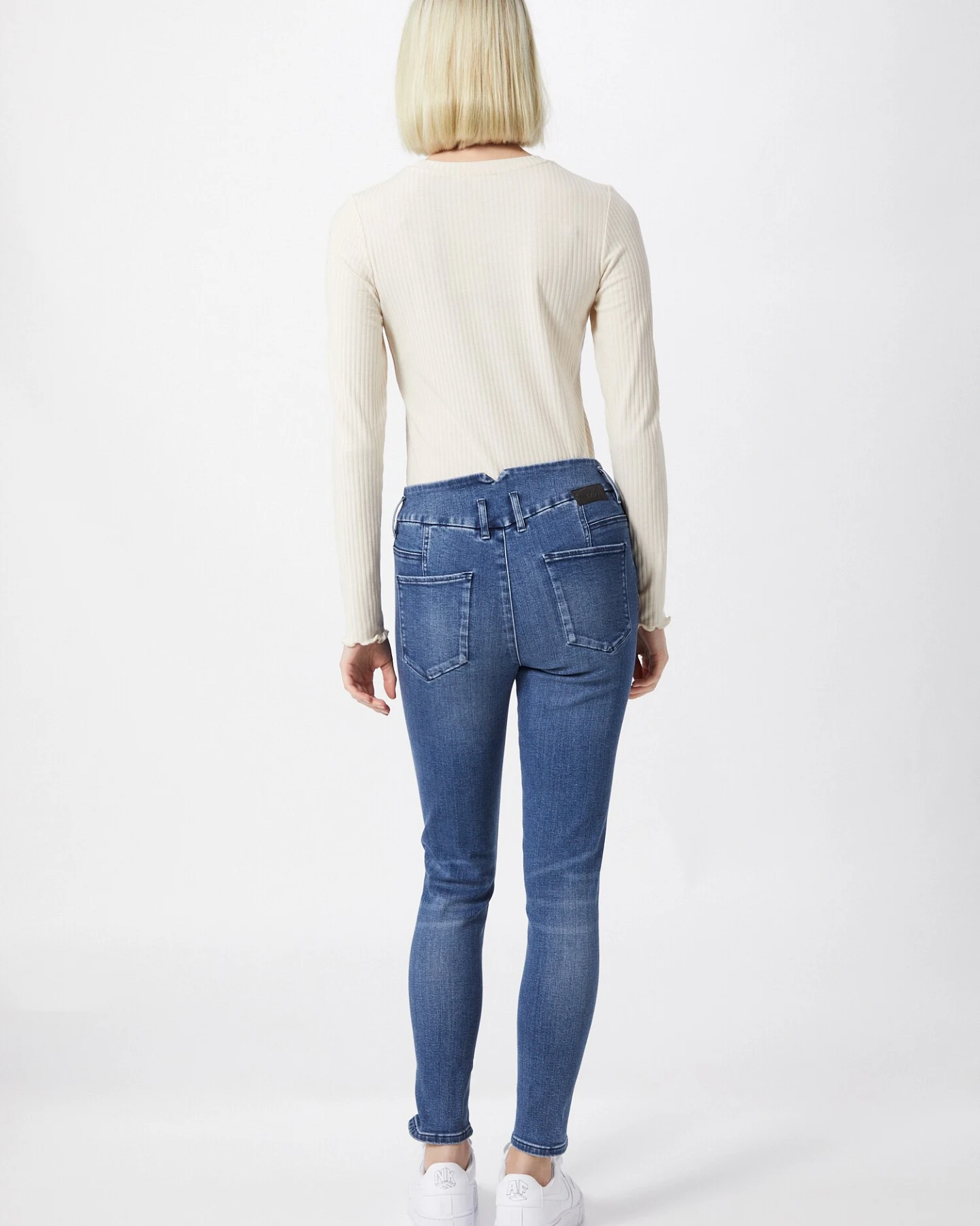 Dawn Jeans – Ansicht 3