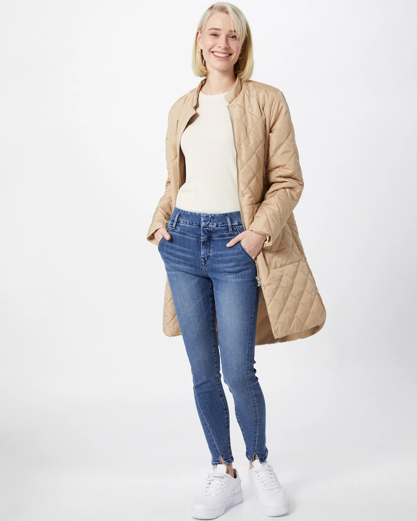Dawn Jeans – Ansicht 4