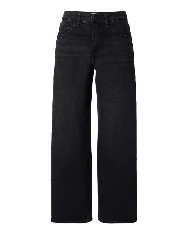 Dawn Jeans