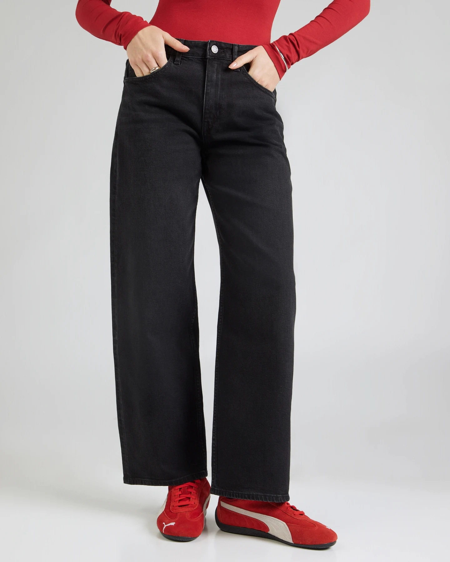 Dawn Jeans – Ansicht 2